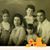 Jeanie Rorie-Moore's profile image