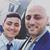 Thizo Ghanem's profile image