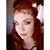 Sunny Lea Windsong Castañeda's profile image