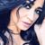 Janie Hernandez's profile image