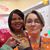 Tara Shea Murphy Adkins's profile image