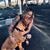 Mindy Richards's profile image