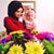 Sidra Qureshi's profile image