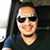 Lobo Sontay's profile image