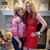 Jodeen Kelly Heike's profile image