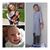 Jayne Weber Kruska's profile image