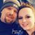 Chelsea Flannery's profile image