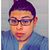 Gustavo Aldama's profile image