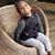 Rodeline Dalge's profile image