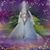 Shaina Sutton's profile image