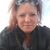 Tracy Bittner Flanigan's profile image