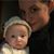 Tara Winters's profile image