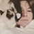 Allison Murphy's profile image