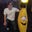 Branden Wiens's profile image