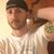 Garrett Hughes's profile image