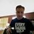 Rick Hintz's profile image