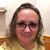 LeeJean Neu Zech's profile image