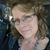 Liz L'Allier's profile image