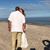 Rebecca Broughton's profile image