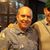 Chip Souser's profile image