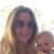 Meghan Sylvester's profile image