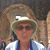 Gary J Benning's profile image