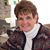 Pat Snyder Kuchay's profile image