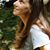 Klaire Davis's profile image