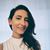 Natalie Fotias's profile image