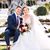 Fallon Patton Pearre's profile image