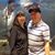 Carol Henson Brisky's profile image