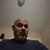 Juan Gonzalez's profile image