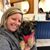 Sarah Carroll Bekemeier's profile image