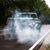 Jalopy Jake Hurlin's profile image
