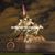 John Tullous's profile image