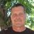 Michael Robbins's profile image