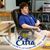Liz Reinhard Gary's profile image