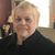 Dorothy Samson Hennessey's profile image