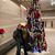 Analiza Caluma's profile image