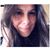 Veronica Pasten Vera's profile image