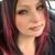 Renee Farina's profile image