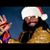 Justin Welshman's profile image