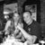 Jason Boege Jr.'s profile image
