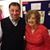 Derron Dinky Harris's profile image