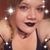 Starr Huebsch's profile image