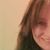 Hilary Ray's profile image