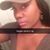 Johnyce Sanford's profile image