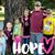 Amanda Shammel-Robinson's profile image