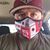 Jesse Aguilar Perez's profile image