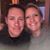 Jessica Burneson's profile image